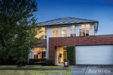 https://images.listonce.com.au/custom/160x/listings/2-malone-grove-mulgrave-vic-3170/765/01772765_img_16.jpg?u5JRI7UfFbM