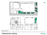 https://images.listonce.com.au/custom/160x/listings/2-malop-street-geelong-vic-3220/786/01551786_floorplan_01.gif?9BtYI0sN6zA