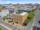 https://images.listonce.com.au/custom/160x/listings/2-malop-street-geelong-vic-3220/786/01551786_img_01.jpg?eErEv0mnn7I
