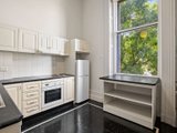 https://images.listonce.com.au/custom/160x/listings/2-malop-street-geelong-vic-3220/786/01551786_img_08.jpg?yEILcz5L-3U