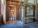 https://images.listonce.com.au/custom/160x/listings/2-malop-street-geelong-vic-3220/786/01551786_img_09.jpg?zskDwdOSek4