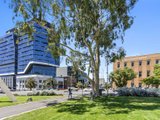 https://images.listonce.com.au/custom/160x/listings/2-malop-street-geelong-vic-3220/786/01551786_img_11.jpg?nwNc5W71Ylg