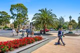 https://images.listonce.com.au/custom/160x/listings/2-malop-street-geelong-vic-3220/786/01551786_img_12.jpg?4QZ63Yd9id4