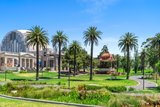 https://images.listonce.com.au/custom/160x/listings/2-malop-street-geelong-vic-3220/786/01551786_img_13.jpg?KuONq9Hka2w