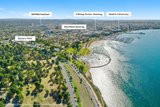 https://images.listonce.com.au/custom/160x/listings/2-malop-street-geelong-vic-3220/786/01551786_img_14.jpg?eWKOaU_5yYM