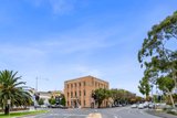 https://images.listonce.com.au/custom/160x/listings/2-malop-street-geelong-vic-3220/786/01551786_img_16.jpg?XEoW8mEujH0