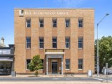 https://images.listonce.com.au/custom/160x/listings/2-malop-street-geelong-vic-3220/786/01551786_img_17.jpg?A6Q_MdcksbE