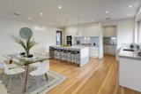 https://images.listonce.com.au/custom/160x/listings/2-malvern-avenue-glen-iris-vic-3146/931/00143931_img_02.jpg?XJj1BKg1jOY