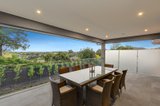 https://images.listonce.com.au/custom/160x/listings/2-malvern-avenue-glen-iris-vic-3146/931/00143931_img_10.jpg?j3O1vWnZT2Q