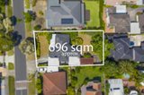 https://images.listonce.com.au/custom/160x/listings/2-mandowie-road-glen-waverley-vic-3150/014/01609014_img_01.jpg?EjlVufDTRlw