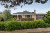 https://images.listonce.com.au/custom/160x/listings/2-mandowie-road-glen-waverley-vic-3150/014/01609014_img_03.jpg?Vx9F86IdqYc