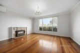 https://images.listonce.com.au/custom/160x/listings/2-mandowie-road-glen-waverley-vic-3150/014/01609014_img_04.jpg?BTdvudr2EYo