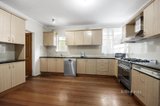 https://images.listonce.com.au/custom/160x/listings/2-mandowie-road-glen-waverley-vic-3150/014/01609014_img_05.jpg?i6kM0boJuGE