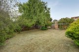 https://images.listonce.com.au/custom/160x/listings/2-mandowie-road-glen-waverley-vic-3150/014/01609014_img_08.jpg?IVIyH3M_aoM