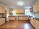 https://images.listonce.com.au/custom/160x/listings/2-mandowie-road-glen-waverley-vic-3150/647/01673647_img_07.jpg?qIIOClY6xCI