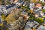 https://images.listonce.com.au/custom/160x/listings/2-mangarra-road-canterbury-vic-3126/145/01915145_img_01.jpg?S0yXMhM79dA