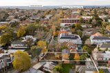 https://images.listonce.com.au/custom/160x/listings/2-mangarra-road-canterbury-vic-3126/145/01915145_img_02.jpg?PVWE0CTppCQ