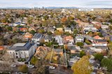 https://images.listonce.com.au/custom/160x/listings/2-mangarra-road-canterbury-vic-3126/145/01915145_img_03.jpg?SAXWZjD-MQY