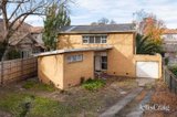 https://images.listonce.com.au/custom/160x/listings/2-mangarra-road-canterbury-vic-3126/145/01915145_img_04.jpg?MpTgA0C2R1k