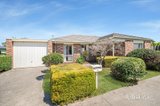 https://images.listonce.com.au/custom/160x/listings/2-manna-gum-court-chelsea-vic-3196/983/01850983_img_01.jpg?kppFYH91FCY