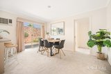 https://images.listonce.com.au/custom/160x/listings/2-manna-gum-court-chelsea-vic-3196/983/01850983_img_06.jpg?rdiPCxrFnU0