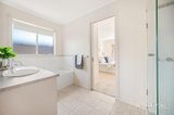 https://images.listonce.com.au/custom/160x/listings/2-manna-gum-court-chelsea-vic-3196/983/01850983_img_10.jpg?1Lo84JX6uXE