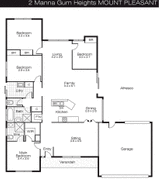 https://images.listonce.com.au/custom/160x/listings/2-manna-gum-heights-mount-pleasant-vic-3350/635/01820635_floorplan_01.gif?ofFt-i29x8g