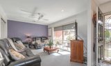 https://images.listonce.com.au/custom/160x/listings/2-manna-gum-heights-mount-pleasant-vic-3350/635/01820635_img_03.jpg?TmG8sW6dN6Y