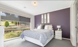 https://images.listonce.com.au/custom/160x/listings/2-manna-gum-heights-mount-pleasant-vic-3350/635/01820635_img_04.jpg?TmG8sW6dN6Y