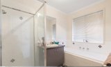 https://images.listonce.com.au/custom/160x/listings/2-manna-gum-heights-mount-pleasant-vic-3350/635/01820635_img_05.jpg?uYJrAx_XC-A