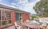 https://images.listonce.com.au/custom/160x/listings/2-manna-gum-heights-mount-pleasant-vic-3350/635/01820635_img_06.jpg?AuDbaDc-yjA