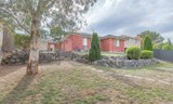 https://images.listonce.com.au/custom/160x/listings/2-manna-gum-heights-mount-pleasant-vic-3350/635/01820635_img_07.jpg?AuDbaDc-yjA