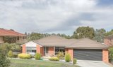 https://images.listonce.com.au/custom/160x/listings/2-manna-gum-heights-mount-pleasant-vic-3350/635/01820635_img_08.jpg?OIp83AlTyHU