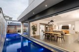 https://images.listonce.com.au/custom/160x/listings/2-manna-mews-plenty-vic-3090/457/01363457_img_12.jpg?gMIsGYL17xI