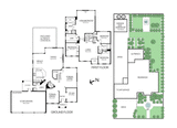 https://images.listonce.com.au/custom/160x/listings/2-manor-house-drive-mornington-vic-3931/406/01973406_floorplan_01.gif?R390Qu2JY1c