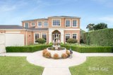 https://images.listonce.com.au/custom/160x/listings/2-manor-house-drive-mornington-vic-3931/406/01973406_img_01.jpg?5j0VY8PWyJY