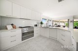 https://images.listonce.com.au/custom/160x/listings/2-manor-house-drive-mornington-vic-3931/406/01973406_img_03.jpg?3Pgla2bF5eY