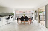 https://images.listonce.com.au/custom/160x/listings/2-manor-house-drive-mornington-vic-3931/406/01973406_img_04.jpg?Fqe_Tyc5wAo