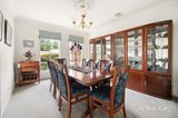 https://images.listonce.com.au/custom/160x/listings/2-manor-house-drive-mornington-vic-3931/406/01973406_img_05.jpg?bJlBL-iWnNU