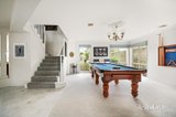 https://images.listonce.com.au/custom/160x/listings/2-manor-house-drive-mornington-vic-3931/406/01973406_img_06.jpg?PCIPQUs8zIo