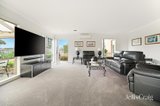 https://images.listonce.com.au/custom/160x/listings/2-manor-house-drive-mornington-vic-3931/406/01973406_img_07.jpg?N58UB-WwWZs