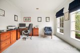 https://images.listonce.com.au/custom/160x/listings/2-manor-house-drive-mornington-vic-3931/406/01973406_img_08.jpg?luz-G6VLOCc