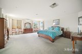https://images.listonce.com.au/custom/160x/listings/2-manor-house-drive-mornington-vic-3931/406/01973406_img_09.jpg?dPI62xEwruU
