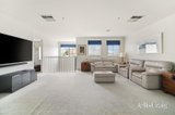 https://images.listonce.com.au/custom/160x/listings/2-manor-house-drive-mornington-vic-3931/406/01973406_img_13.jpg?kwbmzb5ig9g