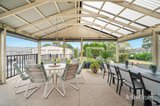 https://images.listonce.com.au/custom/160x/listings/2-manor-house-drive-mornington-vic-3931/406/01973406_img_14.jpg?OFeaATNtax4