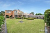 https://images.listonce.com.au/custom/160x/listings/2-manor-house-drive-mornington-vic-3931/406/01973406_img_16.jpg?hABvED2x5kA
