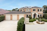 https://images.listonce.com.au/custom/160x/listings/2-manor-house-drive-mornington-vic-3931/406/01973406_img_18.jpg?V-tkNXVFwow