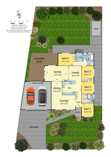 https://images.listonce.com.au/custom/160x/listings/2-mansell-close-mulgrave-vic-3170/607/01660607_floorplan_01.gif?CC3QK4wVAe0