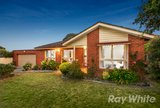 https://images.listonce.com.au/custom/160x/listings/2-mansell-close-mulgrave-vic-3170/607/01660607_img_01.jpg?EO8K1071bAA