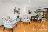 https://images.listonce.com.au/custom/160x/listings/2-mansell-close-mulgrave-vic-3170/607/01660607_img_04.jpg?lFn34FqtKYA